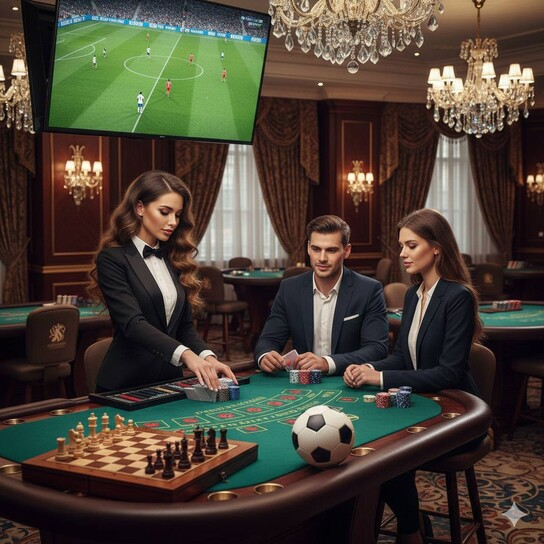 排球比分365 实时数据